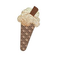 Image of peticecream02small200.jpg