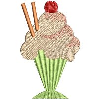 Image of peticecream03200.jpg