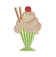 Image of peticecream03small200.jpg