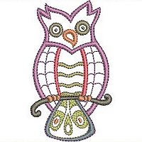 Image of petlaceowl02200.jpg