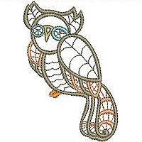 Image of petlaceowl03200.jpg