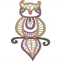 Image of petlaceowl04200.jpg