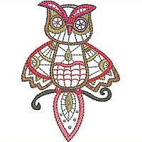 Image of petlaceowl05200.jpg