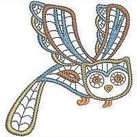 Image of petlaceowl07200.jpg