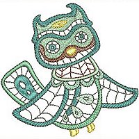 Image of petlaceowl10200.jpg