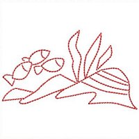 Image of petlandscape01c200.jpg