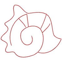 Image of petlandscape01g200.jpg