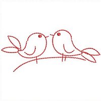 Image of petlandscape02a200.jpg