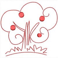 Image of petlandscape02c200.jpg