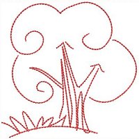 Image of petlandscape02f200.jpg