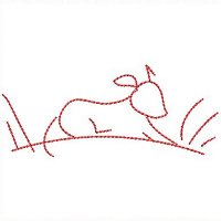 Image of petlandscape02g200.jpg