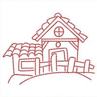 Image of petlandscape03a200.jpg