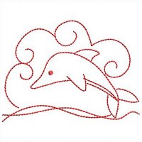Image of petlandscape04b200.jpg