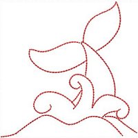 Image of petlandscape04c200.jpg