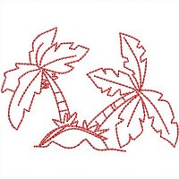 Image of petlandscape04f200.jpg