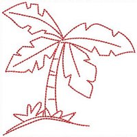 Image of petlandscape04h200.jpg