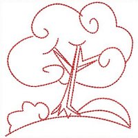 Image of petlandscape05b200.jpg