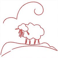 Image of petlandscape05c200.jpg