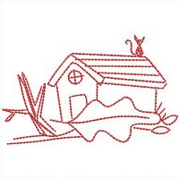 Image of petlandscape06a200.jpg