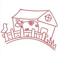 Image of petlandscape07a200.jpg