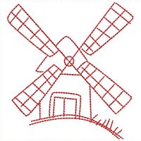 Image of petlandscape07d200.jpg