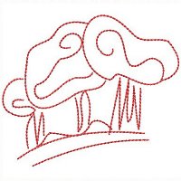 Image of petlandscape07f200.jpg