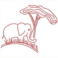 Image of petlandscape10a200.jpg