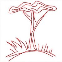 Image of petlandscape10e200.jpg