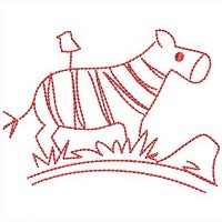 Image of petlandscape10f200.jpg