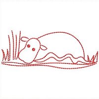 Image of petlandscape10h200.jpg