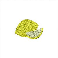 Image of petlemon200.jpg
