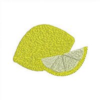 Image of petlemonbig200.jpg