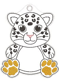 Image of petleopardcandybag200.jpg