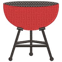 Image of petletsbraai02200.jpg