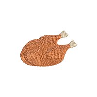 Image of petletsbraai04200.jpg