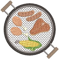 Image of petletsbraai08200.jpg