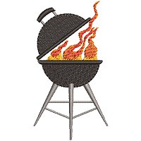 Image of petletsbraai10200.jpg