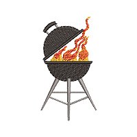 Image of petletsbraai10a200.jpg