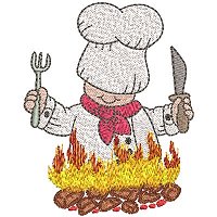 Image of petletsbraai11200.jpg