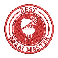 Image of petletsbraai14200.jpg