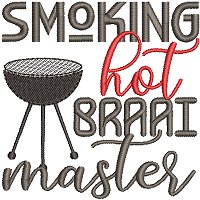 Image of petletsbraai15200.jpg