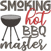 Image of petletsbraai23200.jpg
