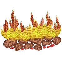 Image of petletsbraai24200.jpg