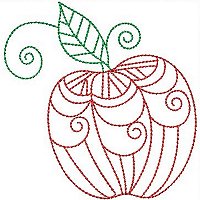 Image of petlfappple02200.jpg
