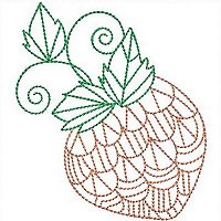 Image of petlfapricot01200.jpg