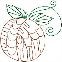 Image of petlfapricot03200.jpg
