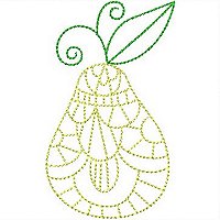 Image of petlfpear01200.jpg