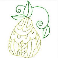 Image of petlfpear03200.jpg