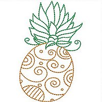 Image of petlfpineapple03200.jpg