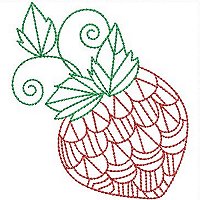 Image of petlfsberry01200.jpg